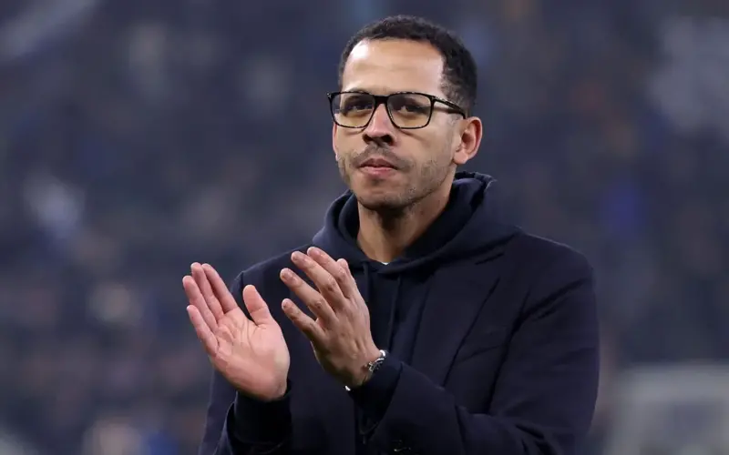 تشيلسي يستعد لتحول جذري في استراتيجيته الانتقالية، حيث ألمح ليام روزينيور إلى السمات الرئيسية التي سيستهدفها «البلوز»